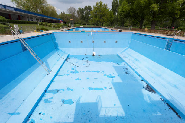 24/7 water damage repair in NY