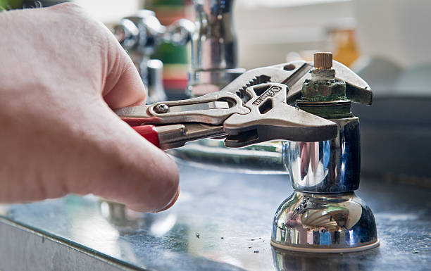 Best 24-hour water damage restoration  in Harrison, NY